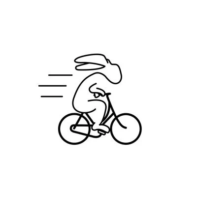 Raymond Abittbol :ggcg: