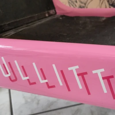 Séleste 🚲 🏳️‍⚧️