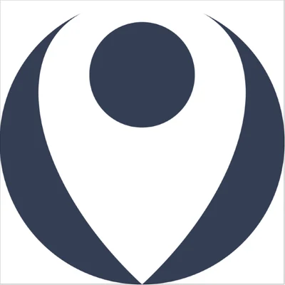 uMap