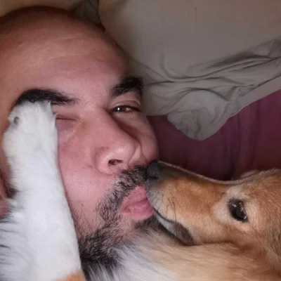 st3rk (résidence secondaire)