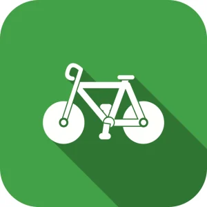 Cycling Hub