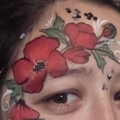 Biker on the storm ❤️‍🩹i