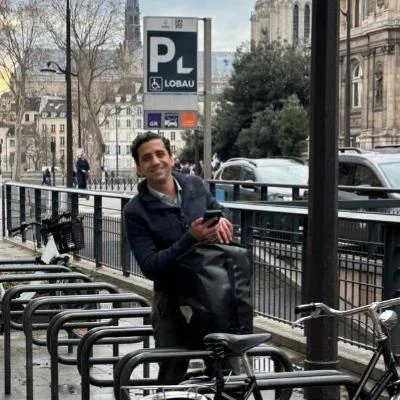Hamilcar 🚲