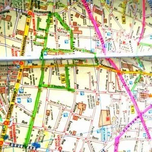 MonParisAlphabetique