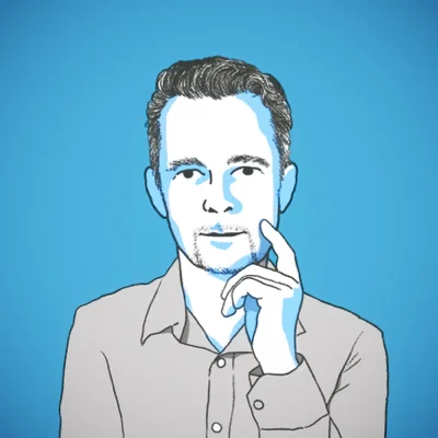 Lucas Janin 🇨🇦🇫🇷