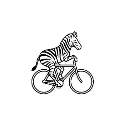 Vélo Carolo