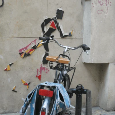 Bernard Laize