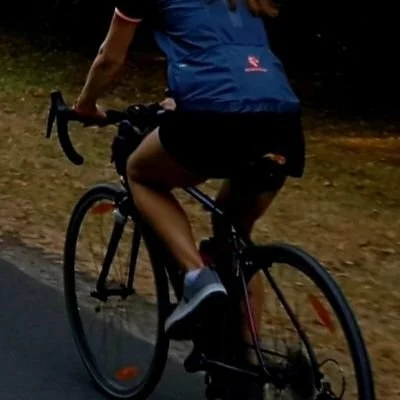 sandra@AthENA_ErganAI