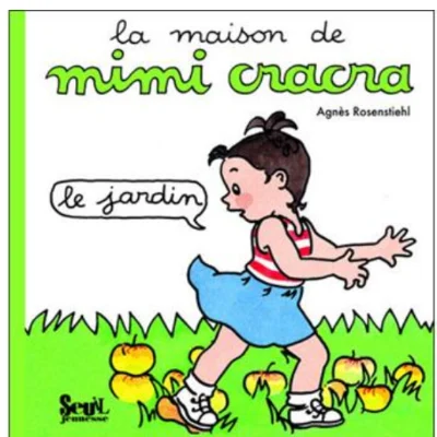 Flobzh 🍀 :bunnehop: :bzh: 🚲