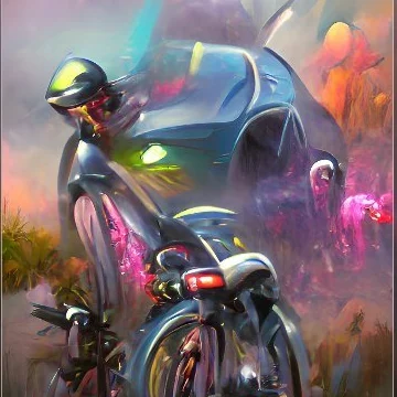 Niavy :verified: :bearn: