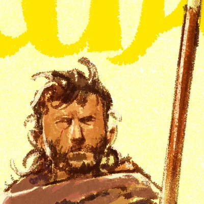 Florent Desanthèmes