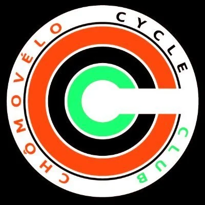 Deuf le Magnifique (chicon)