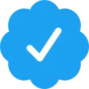 verified